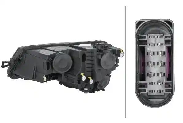 HELLA 1LG 354 855-081