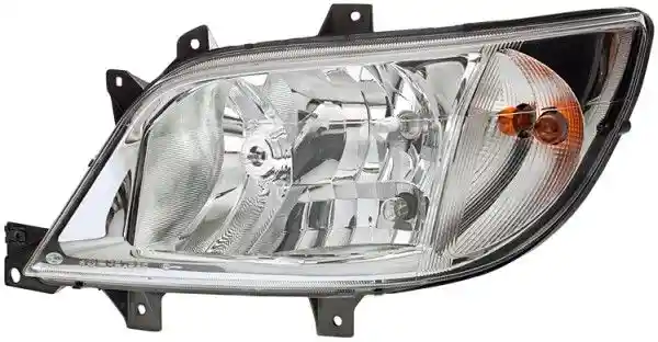 HELLA 1LH 246 047-031
