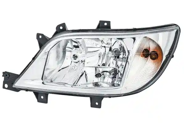 HELLA 1LH 246 047-071
