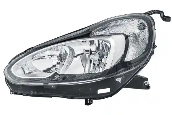 HELLA 1LH 354 811-031