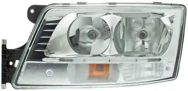 HELLA 1LH 354 987-071