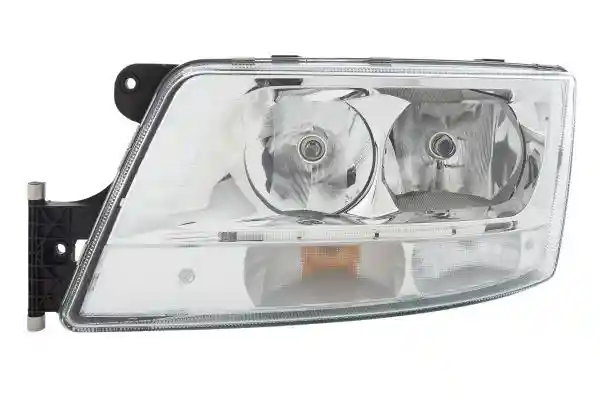 HELLA 1LH 354 987-111