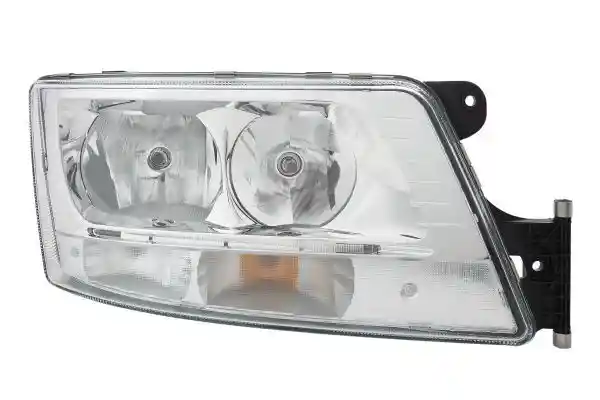 HELLA 1LH 354 987-121