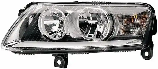 HELLA 1LJ 009 925-031