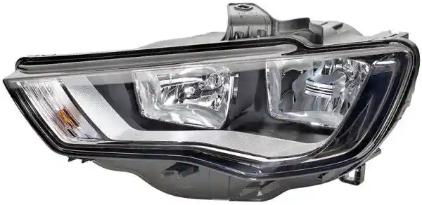 HELLA 1LJ 010 740-101