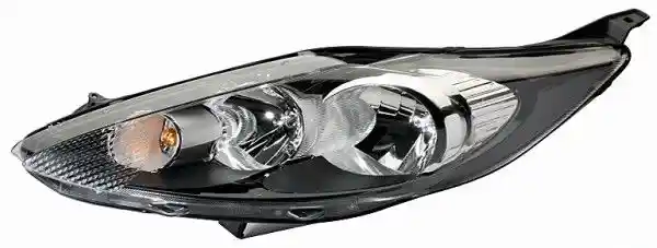 HELLA 1LJ 247 045-341