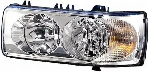 HELLA 1LJ 247 046-061