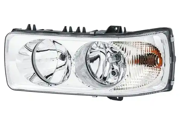 HELLA 1LJ 247 046-391