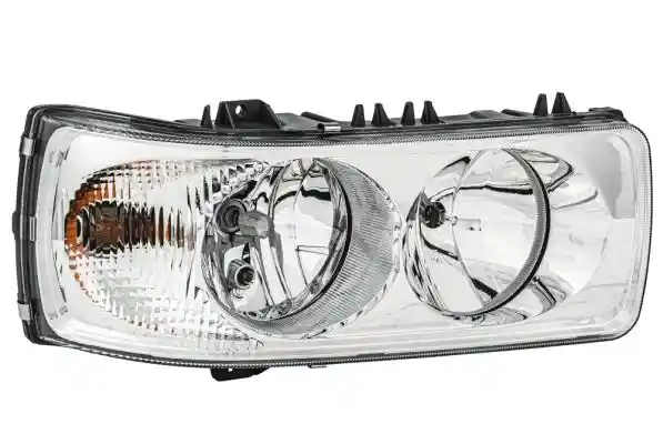 HELLA 1LJ 247 046-401