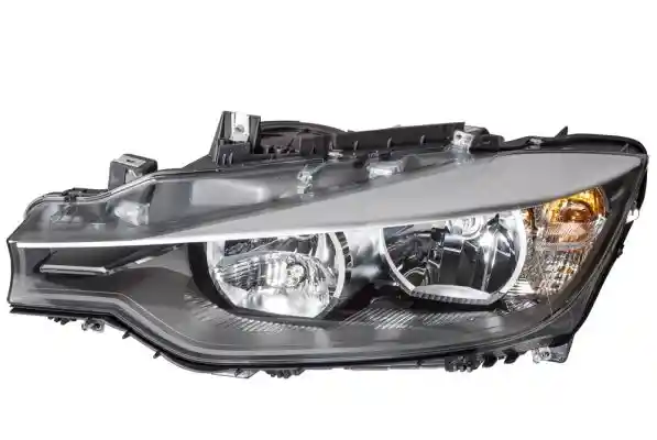 HELLA 1LJ 354 983-031