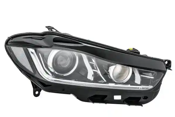 HELLA 1LL 011 811-341
