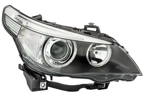 HELLA 1LL 160 696-001