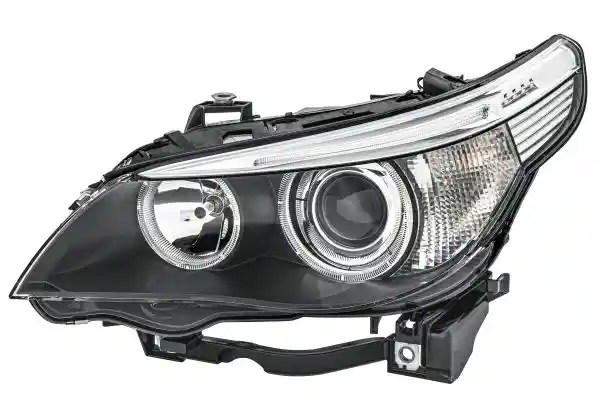 HELLA 1LL 163 081-001
