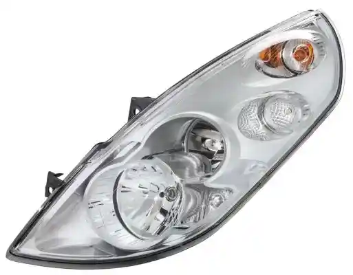 HELLA 1LR 010 117-211