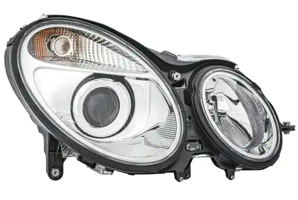 HELLA 1LS 008 369-501
