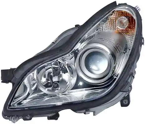 HELLA 1LS 008 821-331