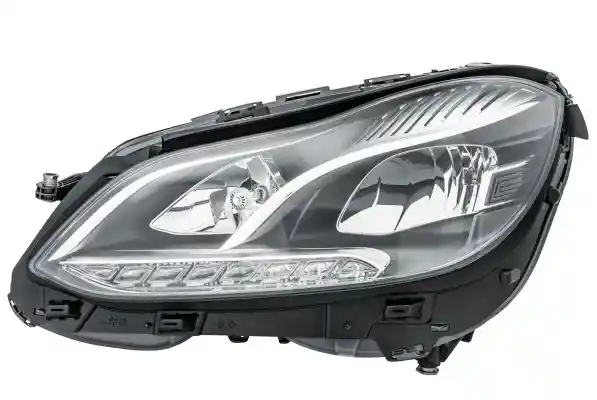 HELLA 1LX 011 066-631