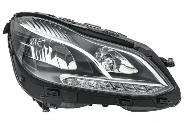 HELLA 1LX 011 066-641