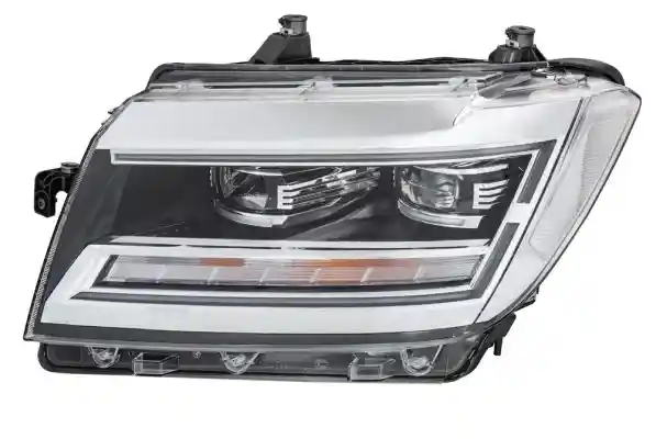 HELLA 1LX 012 830-111