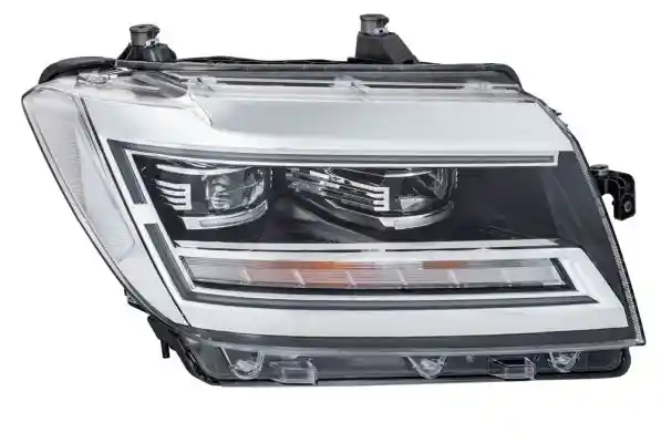 HELLA 1LX 012 830-121