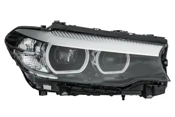 HELLA 1LX 354 836-041