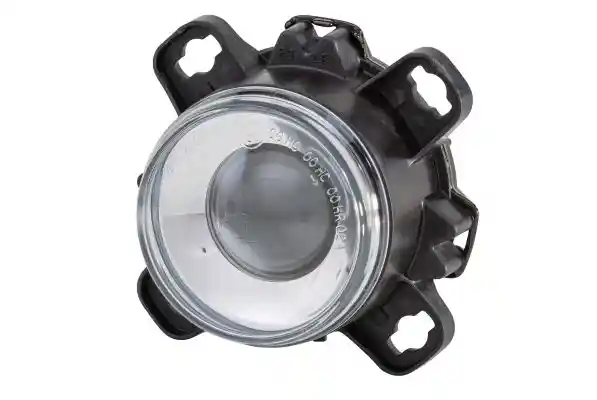 HELLA 1ML 247 042-167