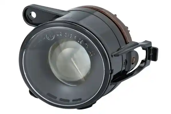 HELLA 1N0 270 595-011