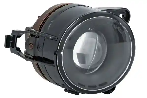 HELLA 1N0 270 595-021