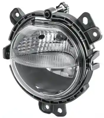 HELLA 1N1 011 748-121
