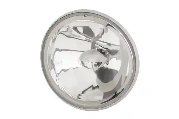 HELLA 1N4 007 893-001