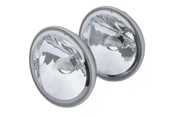 HELLA 1N4 007 893-821