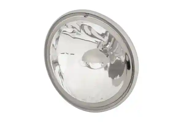HELLA 1N4 149 531-011
