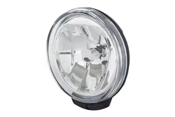 HELLA 1N6 010 952-111