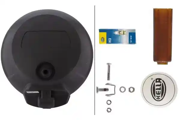 HELLA 1N6 010 952-111