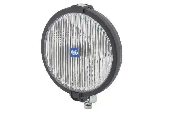 HELLA 1N7 004 700-281