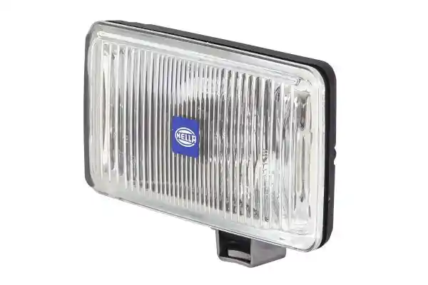 HELLA 1NB 005 860-201