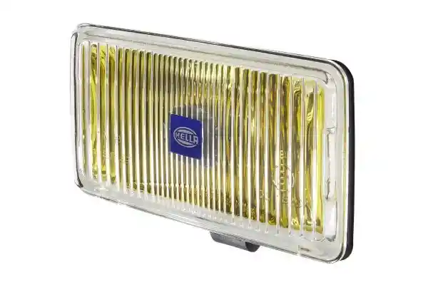 HELLA 1NB 005 860-221