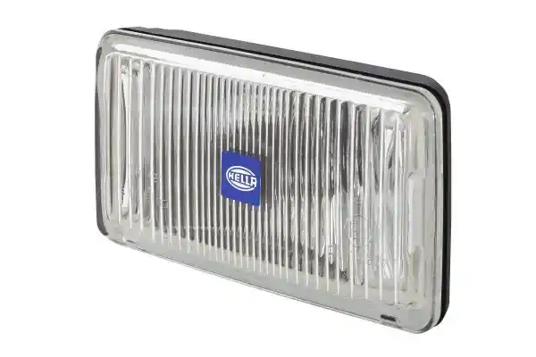 HELLA 1NB 005 860-331