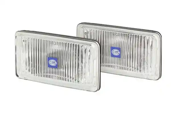 HELLA 1NB 005 860-601