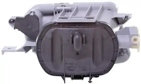HELLA 1NB 007 555-041