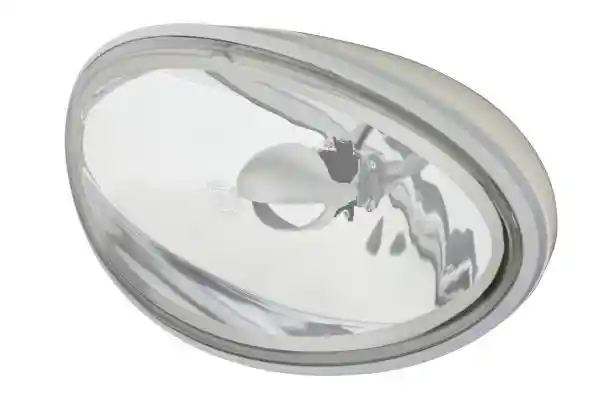 HELLA 1NB 007 892-001