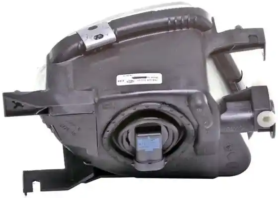 HELLA 1NB 008 275-081