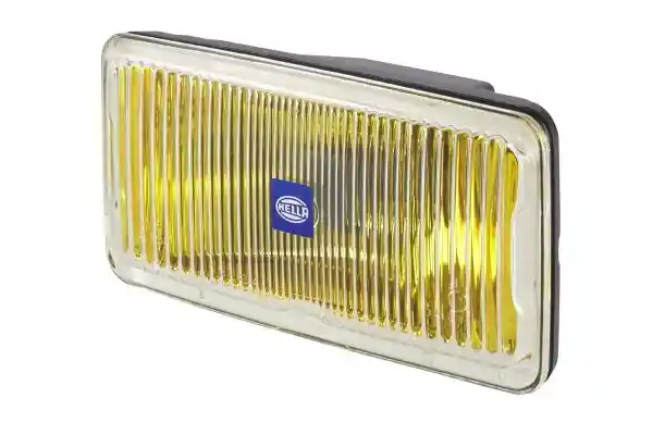 HELLA 1ND 005 700-421