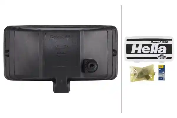 HELLA 1ND 005 700-421