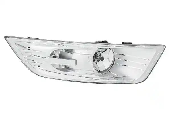 HELLA 1NE 010 305-021