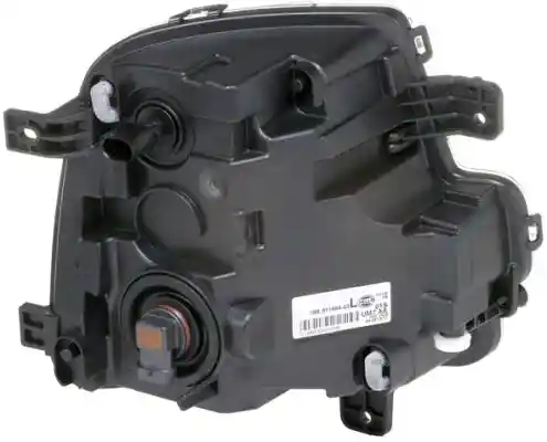 HELLA 1NE 011 694-131