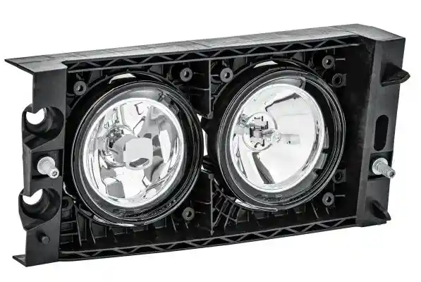 HELLA 1PE 965 410-121
