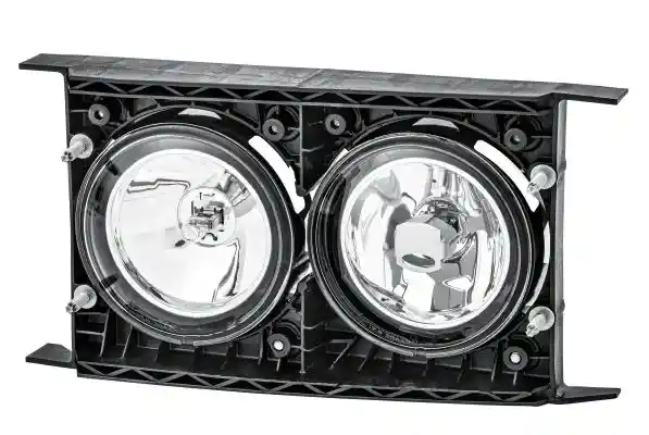 HELLA 1PE 965 410-131
