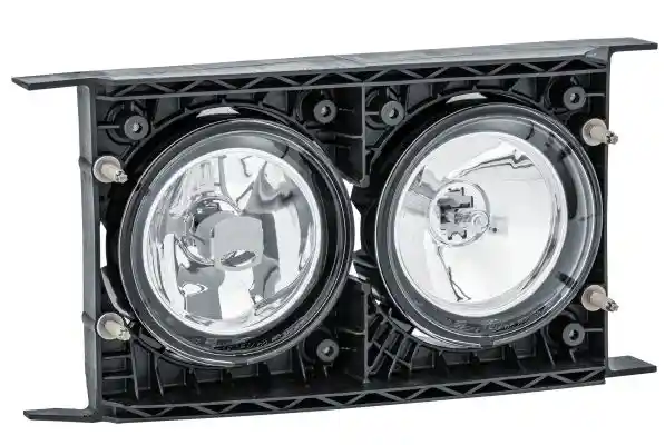 HELLA 1PE 965 410-141
