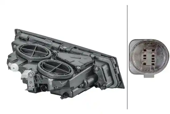 HELLA 1PL 010 477-171